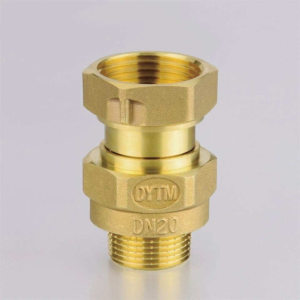 Brass Check Valve For Zero Cold Water Heater best